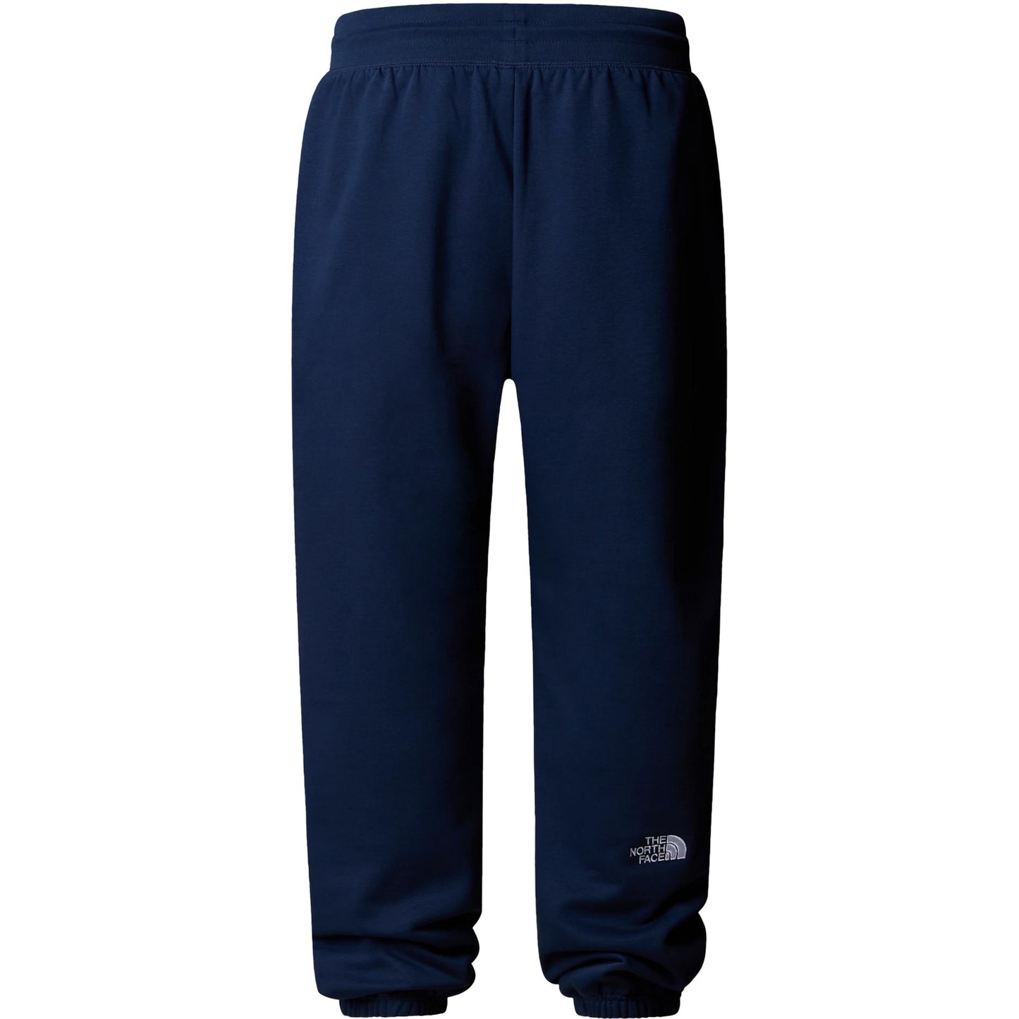 The North Face Men's Pants - M Essential Relaxed Straight Jogger - Blue