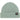 Berretti in maglia Unisex Dickies - Woodworth Waffle Beanie - Verde