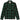 Camisas informales para hombre Dickies - Sacramento con forro Sherpa - Verde