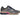 Sneaker Unisex Saucony - Progrid Omni 9 - Blu