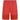Jordan Short Mixte Garçon - Off Court Flight Ft Short - Orange