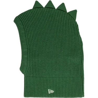 Cappelli e cappellini Bambino New Era - Child Dino Balaclava - Verde