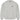 Maglie a manica lunga Uomo DrDenim - Kenan Sweatshirt - Grigio