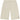 Pantaloncini Uomo Dickies - 247 Gd 13 Inch Work Short - Beige
