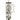 Thermos per bibite Unisex 24bottles - Straw Cup 800 - Multicolore