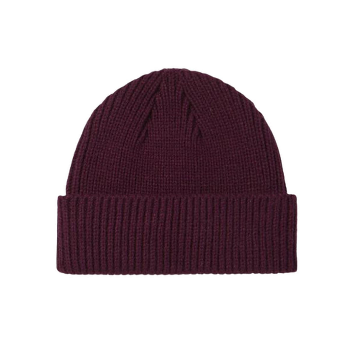 Berretti in maglia Uomo Dickies - Woodworth Beanie - Bordeaux
