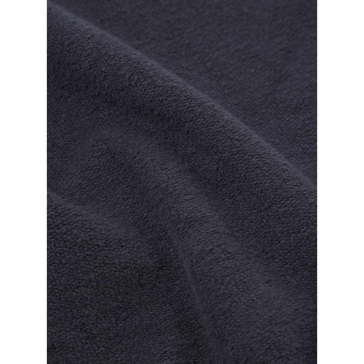 Sudaderas con capucha para hombre Universal Works - Sudadera - Azul