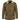 Giacche Uomo Chesapeake's - Fireman jkt Bedford - Beige