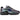 Sneaker Unisex New Balance - Scarpa Lifestyle - UNISEX - TIER 1 - Nero
