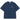T-shirt Uomo Carhartt Wip - S/S Matti T-Shirt - Multicolore