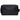 Borse a mano Unisex Rains - Wash Bag Zip W3 - Nero