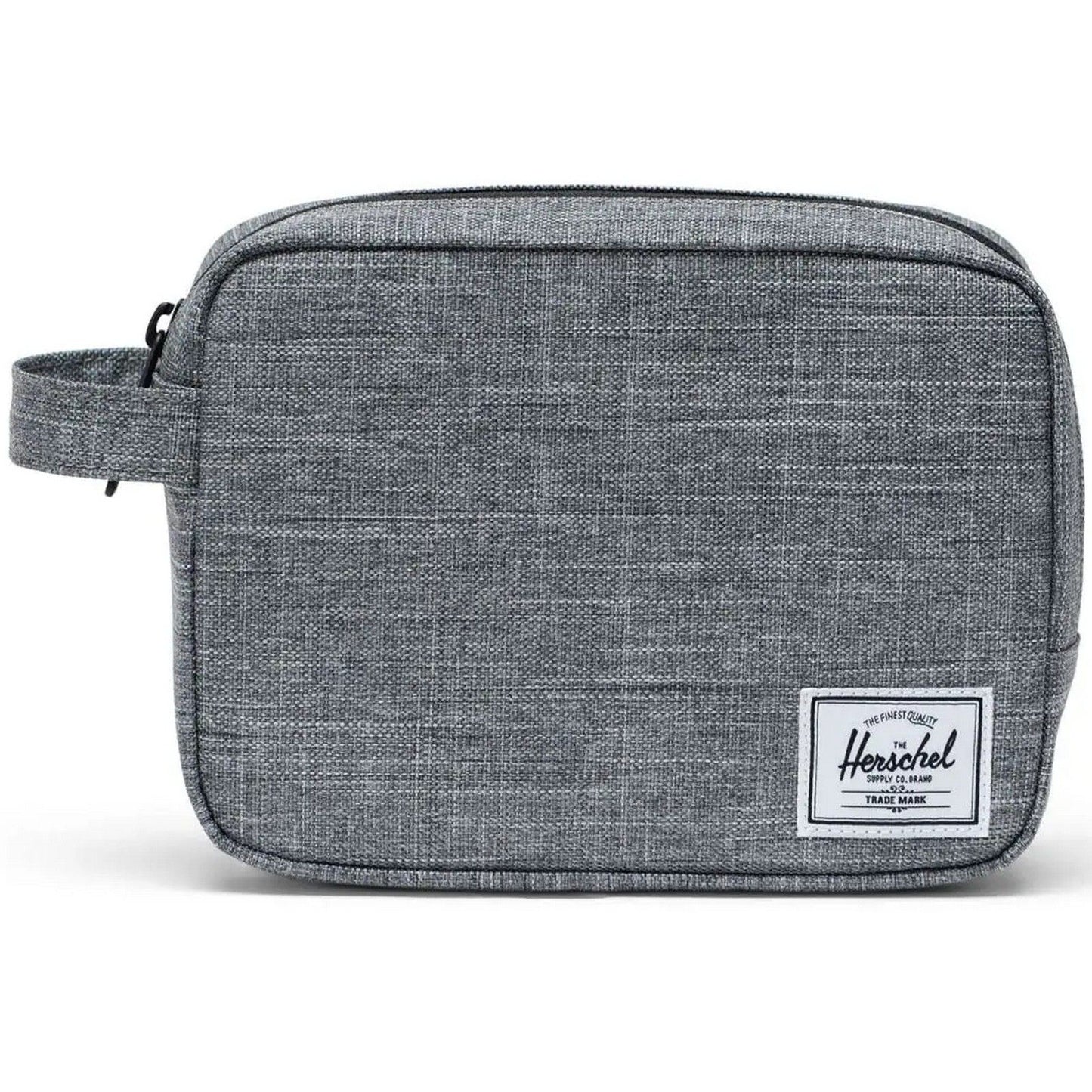 Borse a mano Unisex Herschel - Anchor Organizer - Multicolore