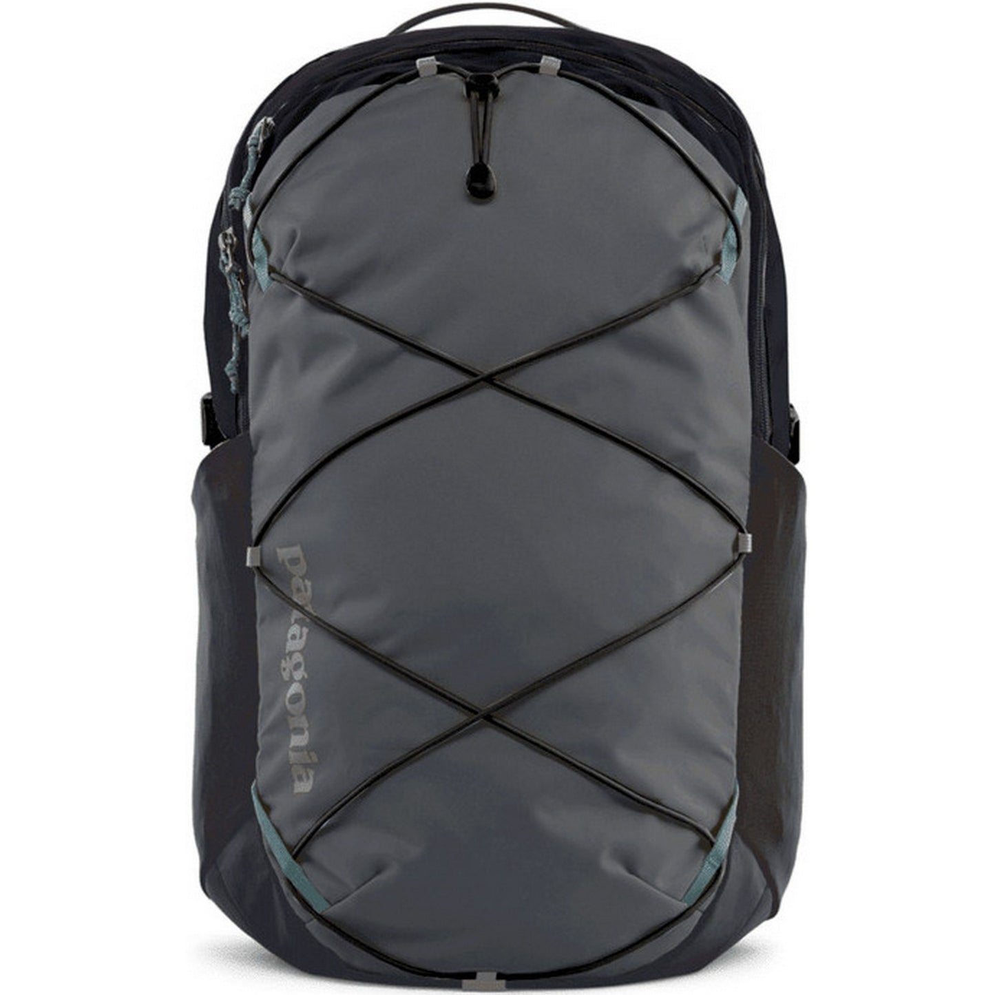 Zaini Casual Unisex Patagonia - Refugio Day Pack 30 L - Blu