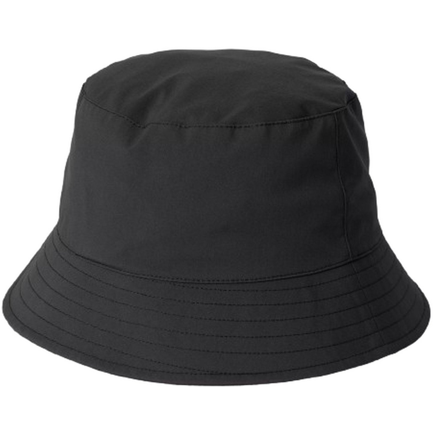 Cappelli alla pescatora Uomo Carhartt Wip - Bowden Bucket Hat - Nero