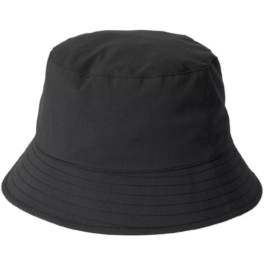 Cappelli alla pescatora Uomo Carhartt Wip - Bowden Bucket Hat - Nero