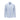 Only & Sons T-shirts pour hommes - Onsandy Slim Easy Iron Poplin Shirt Noos - Bleu