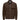 Camicie casual Uomo Only & Sons - Onswill Reg 0292 Zip Overshirt Frml Noos - Marrone