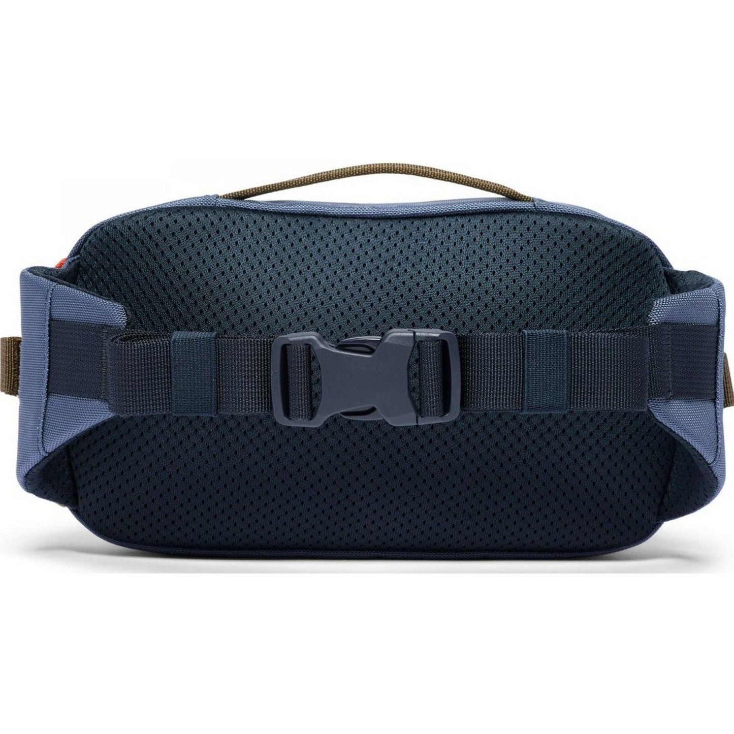 Marsupi sportivi - Uomo Unisex Cotopaxi - Allpa X 1.5L Hip Pack - Blu