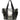 Borse a spalla Unisex Rains - Tote Bag Mini W3 - Argento