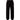 Pantalones para niño The North Face - Teen Essential Loose Joggers - Negro