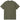T-shirt Uomo Carhartt Wip - S/S Chase T-Shirt - Verde
