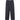 Pantaloni Uomo Roy Roger's - Chino Worker - Blu
