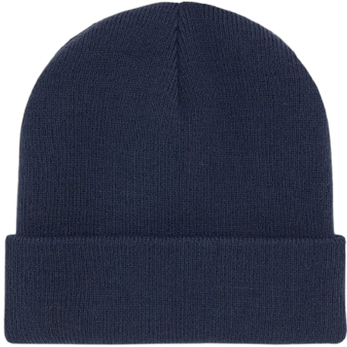 Berretti in maglia Uomo Dickies - Gibsland Beanie - Blu