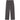 Pantaloni Uomo Carhartt Wip - Floyde Pant - Grigio