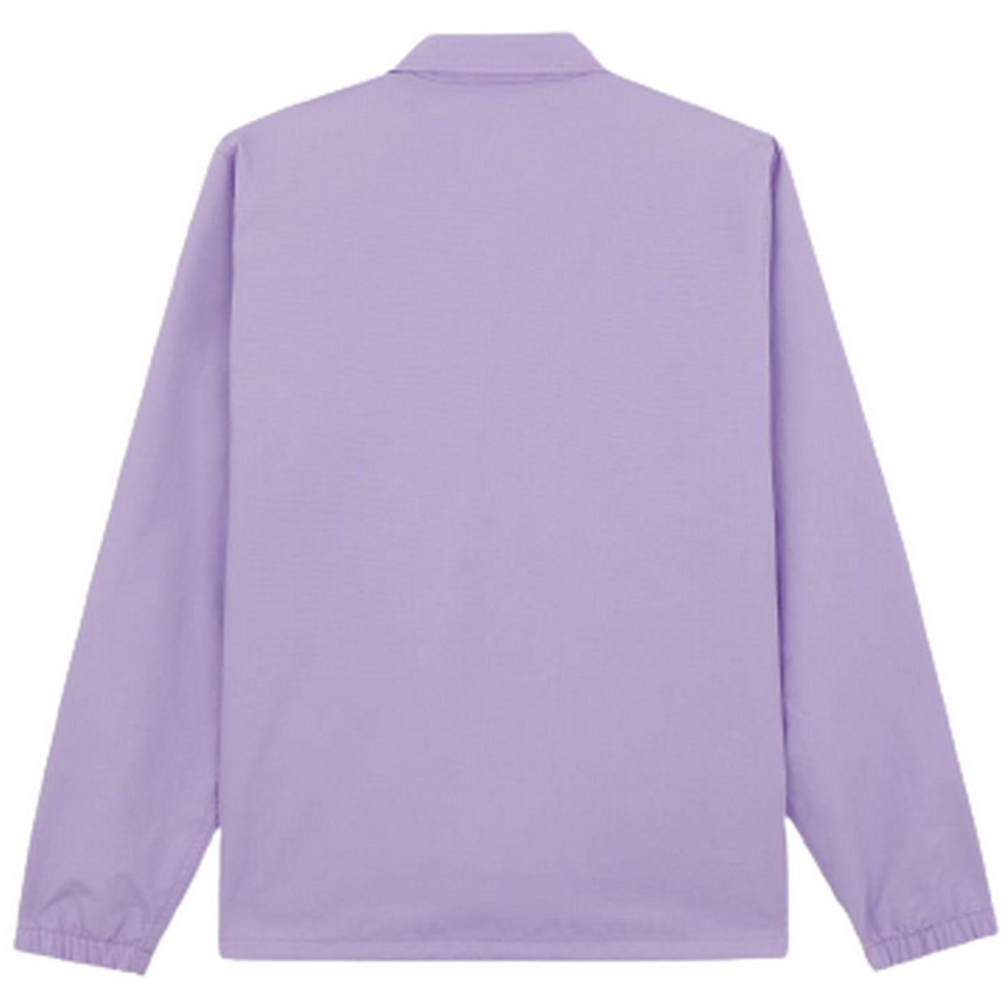 Giacche Uomo Dickies - Oakport Coach - Viola