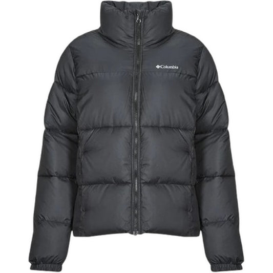 Columbia Damenjacken – Pufect™ Ii Full Zip Jacke – Schwarz