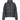 Columbia Chaquetas para mujer - Chaqueta con cremallera completa Puffect™ Ii - Negro