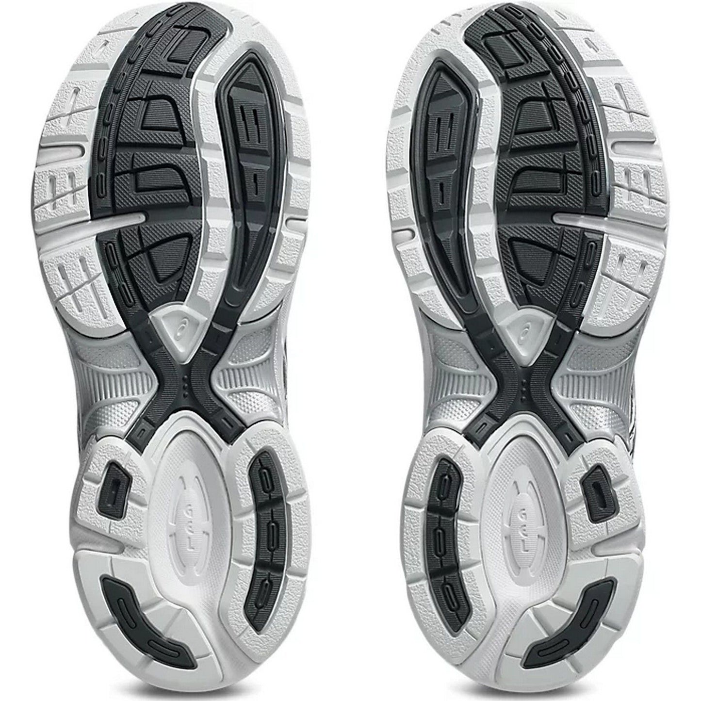 Sneaker Ragazzi Unisex Asics - Gel-1130 Gs - Grigio