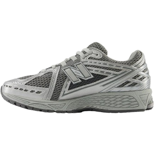 New Balance Unisex Sneaker – Lifestyle-Schuh – Unisex – Mehrfarbig