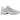New Balance Unisex Sneaker - Chaussure de style de vie - UNISEXE - Multicolore