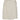 Gonne casual Donna Pieces - Pcpia Linen Mix Mw Wrap Skirt Wvn Noos - Grigio