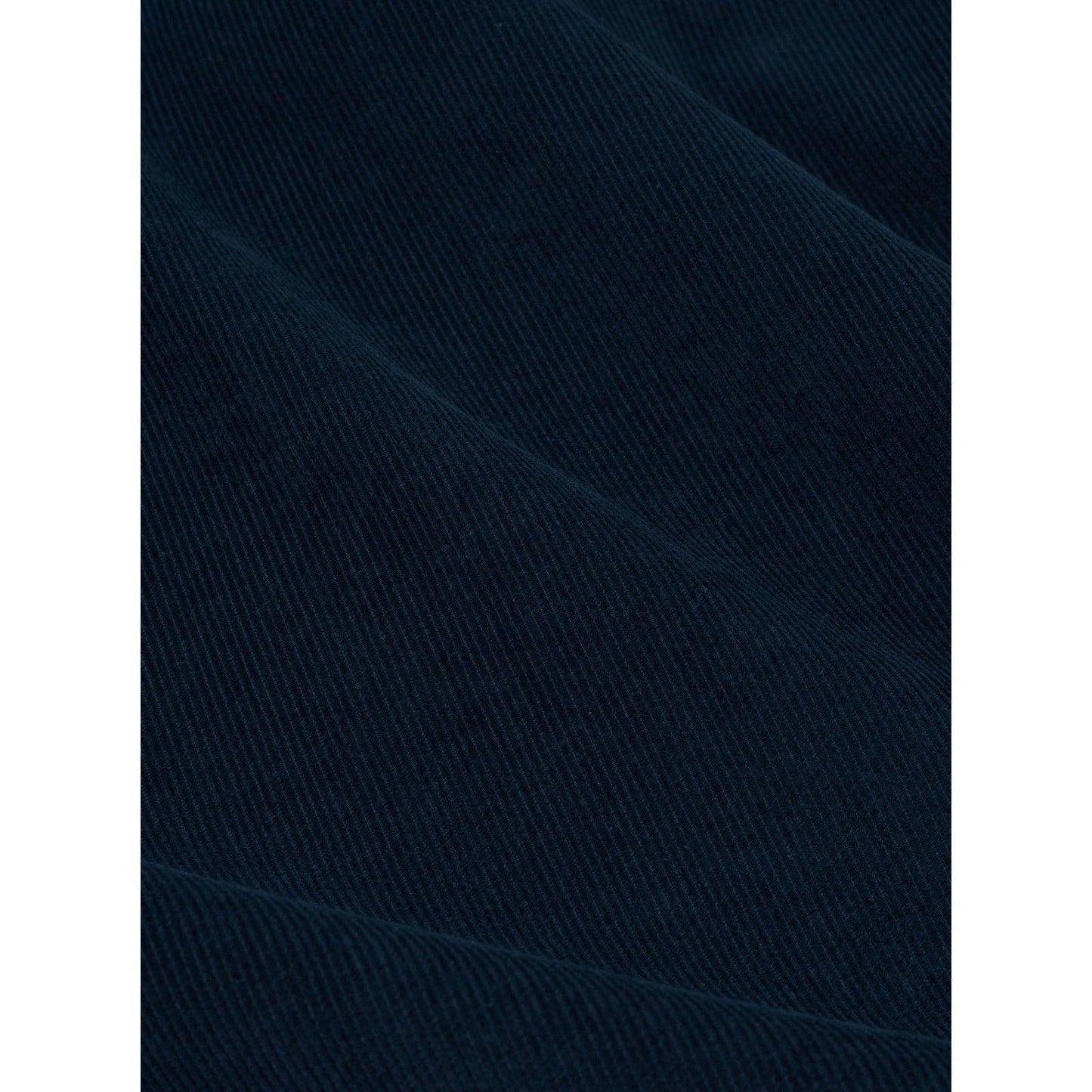 Camisas informales de hombre Universal Works - Sobrecamisa Bakers - Azul