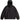 Giacche Uomo The North Face - M Dryvent Rev Jacket - Nero