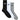 Calze Uomo Dickies - Summerdale 3Pk - Bianco