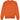 Maglioni Uomo Baracuta - Shetland Crewneck - Arancione