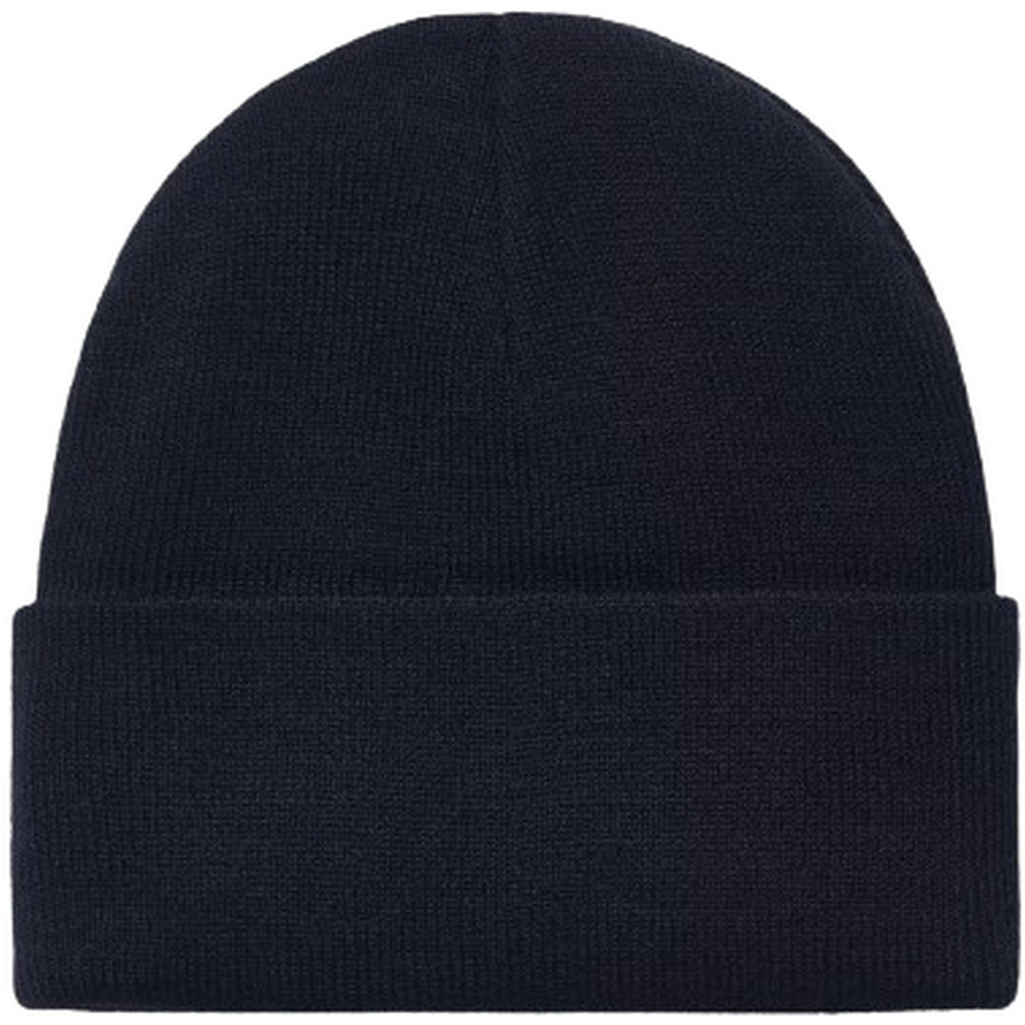 Berretti in maglia Unisex Carhartt Wip - Chase Beanie - Blu