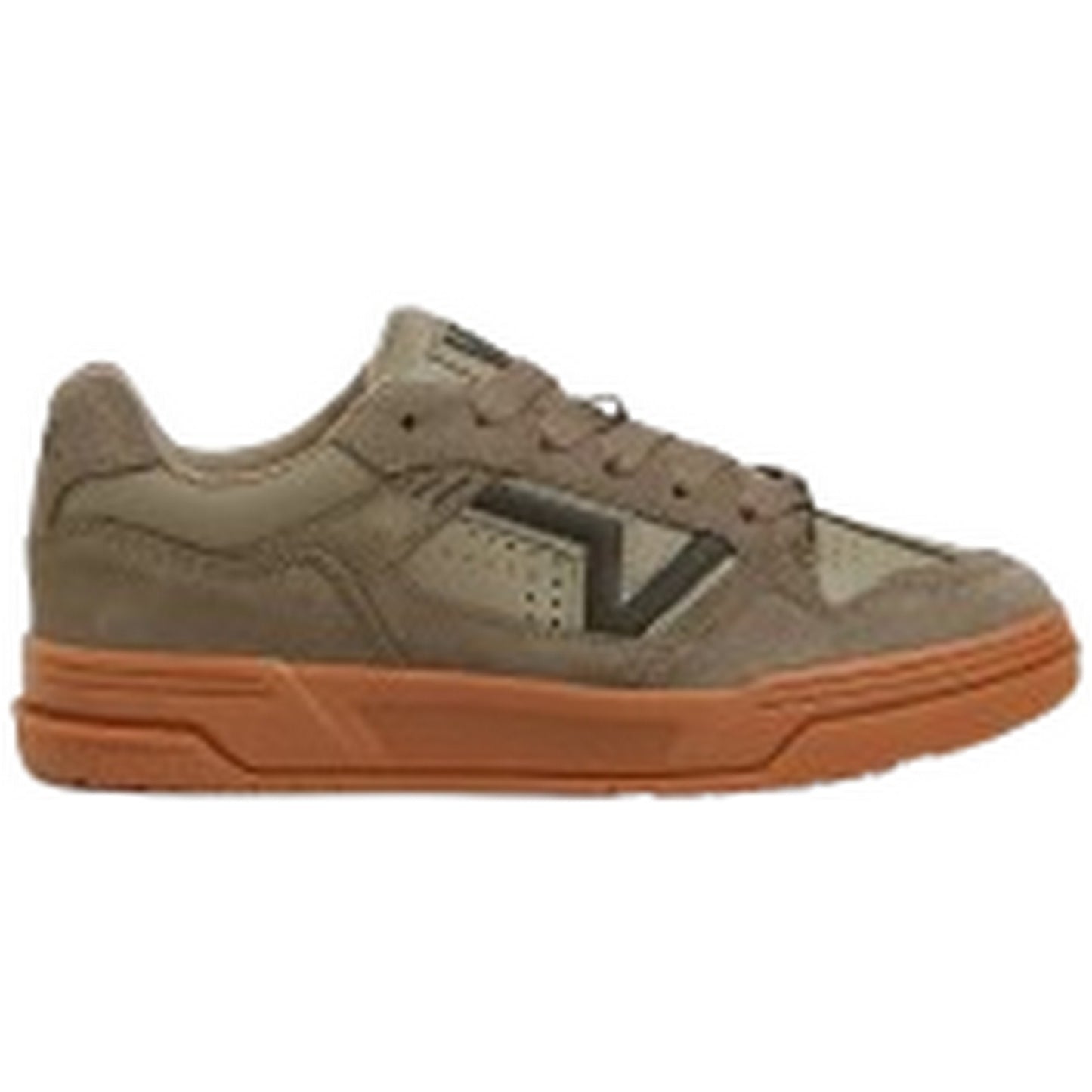 Sneaker Unisex Vans - Upland - Beige