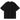T-shirt Uomo Carhartt Wip - S/S Link Script T-Shirt - Nero