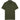 Polo Uomo Lyle & Scott - Plain Polo Shirt - Verde