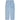 Pantaloni Uomo Edwin - Tyrell Pant - Blu