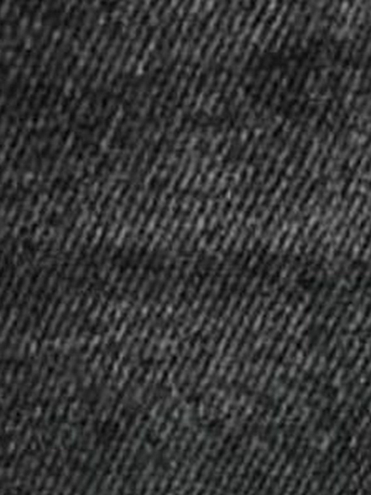 Bermuda Donna Glamorous - Ladies Shorts Ck6057 - Nero