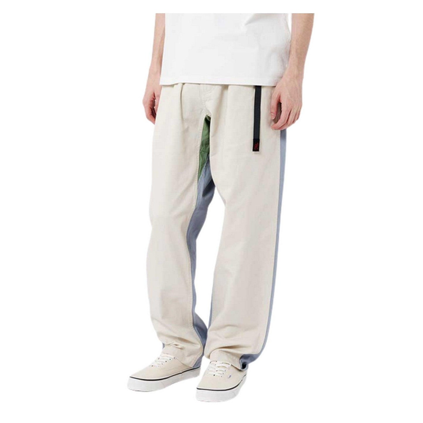 Pantaloni Uomo Gramicci - Gramicci Pant - Beige