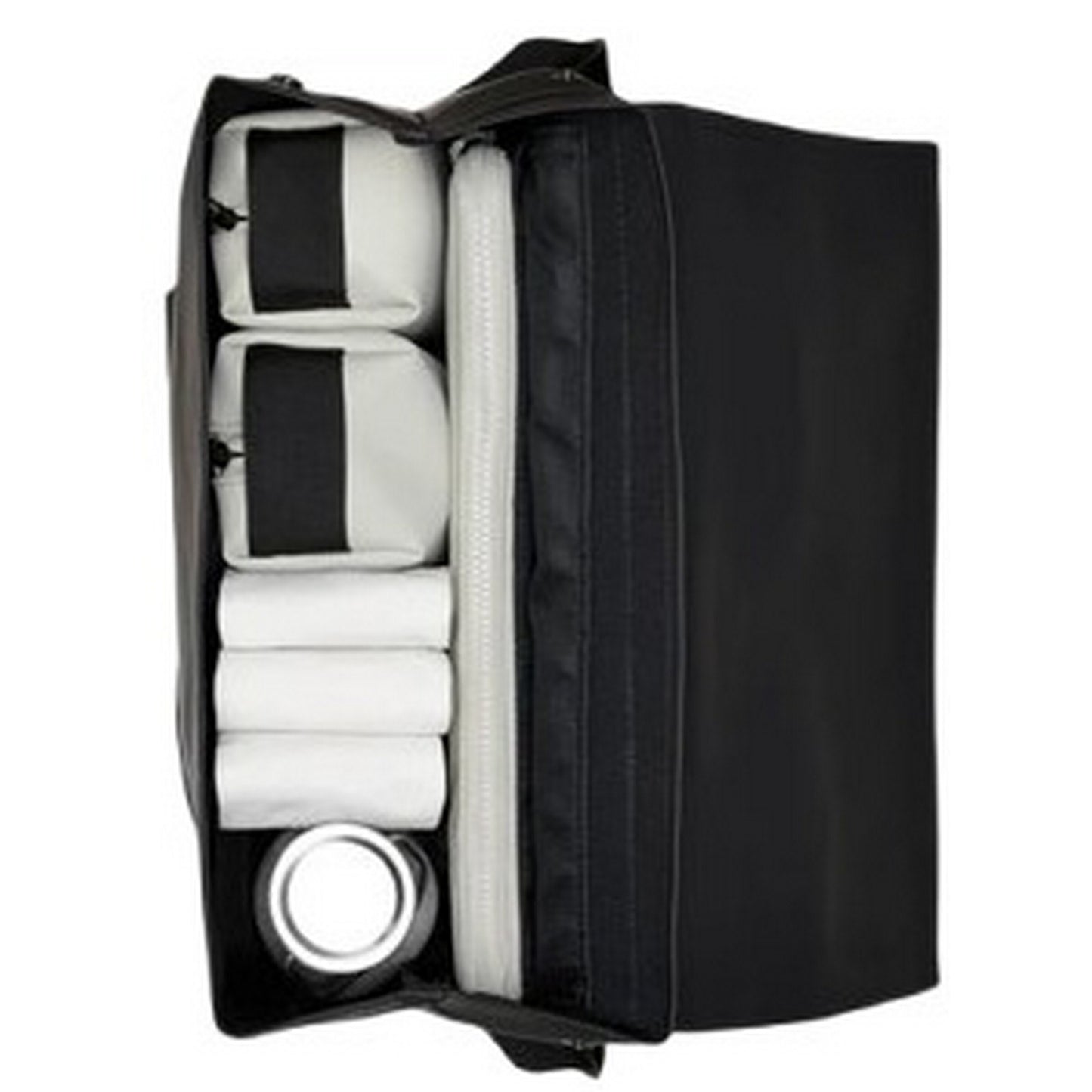 Zaini Casual Unisex Rains - Msn Bag W3 - Blu