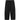 Pantaloni Uomo Carhartt Wip - Brady Pant - Nero