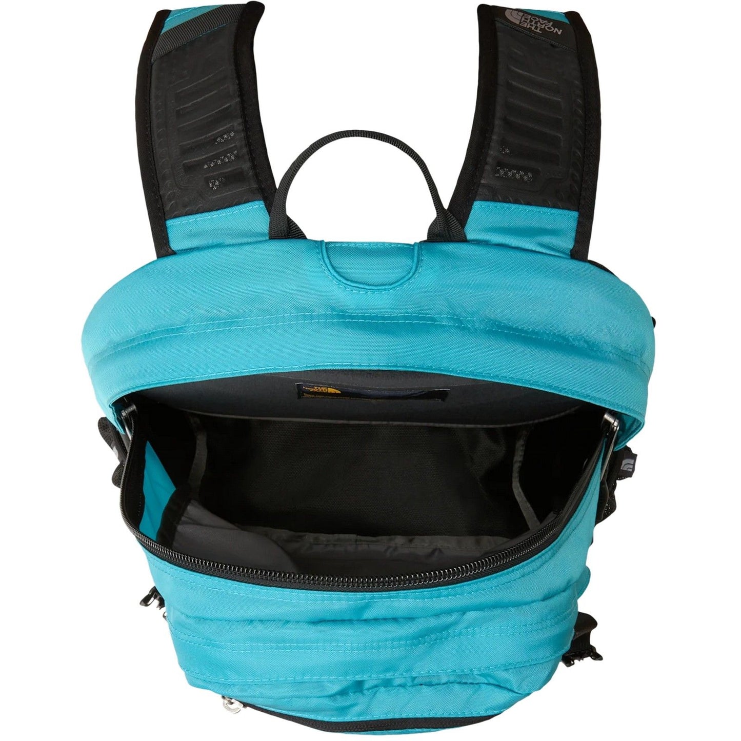 Zaini Casual Unisex The North Face - Borealis Classic - Azzurro