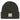 Berretti in maglia Uomo Carhartt Wip - Ohio Beanie - Verde